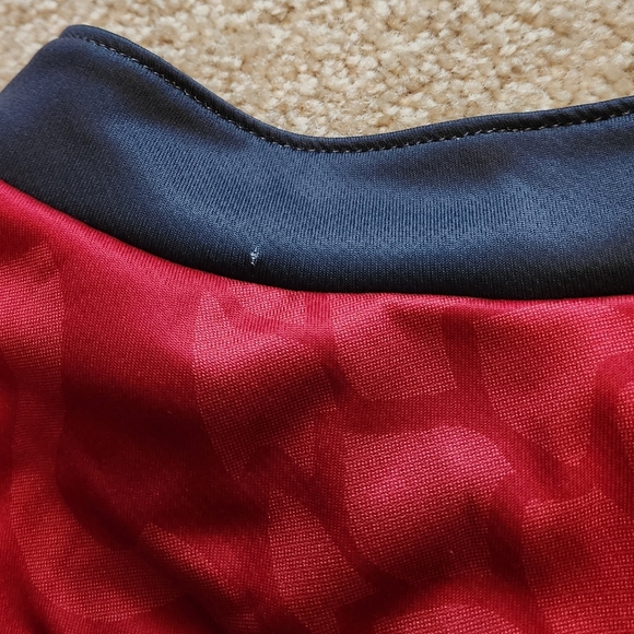 Pearl Izumi Y2K Long-sleeve Sierra Nevada Pale Ale Cycling Jersey - Size XL - Picture 10 of 10